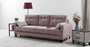 Диван-кровать Арно ТД 567 в Пангоды - pangody.mebel-tymen.ru | фото