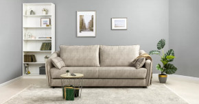 Диван-кровать Флэш ТД 553 в Пангоды - pangody.mebel-tymen.ru | фото