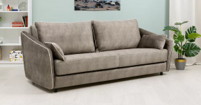 Диван-кровать Флэш ТД 554 в Пангоды - pangody.mebel-tymen.ru | фото