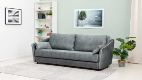 Диван-кровать Флэш ТД 555 в Пангоды - pangody.mebel-tymen.ru | фото