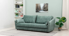 Диван-кровать Флэш ТД 556 в Пангоды - pangody.mebel-tymen.ru | фото