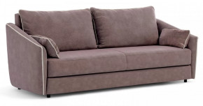 Диван-кровать Флэш ТД 557 в Пангоды - pangody.mebel-tymen.ru | фото