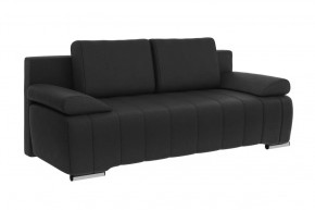 Диван-кровать "Гамма" антрацит в Пангоды - pangody.mebel-tymen.ru | фото