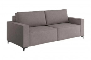 Диван-кровать "Кляйн" бетон в Пангоды - pangody.mebel-tymen.ru | фото