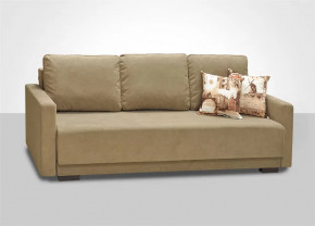 Диван-кровать Комбо-2 Боннель в Пангоды - pangody.mebel-tymen.ru | фото