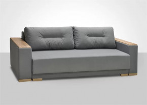 Диван-кровать Комбо-4 Боннель в Пангоды - pangody.mebel-tymen.ru | фото