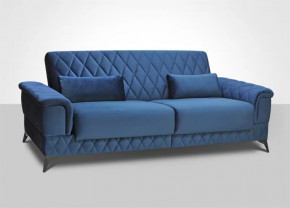 Диван-кровать Корсика в Пангоды - pangody.mebel-tymen.ru | фото