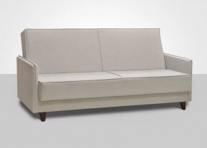 Диван-кровать Лайт 1 в Пангоды - pangody.mebel-tymen.ru | фото
