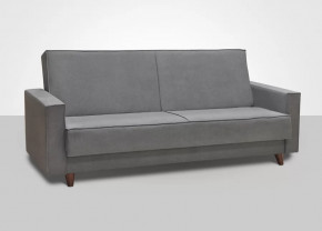 Диван-кровать Лайт 2 в Пангоды - pangody.mebel-tymen.ru | фото