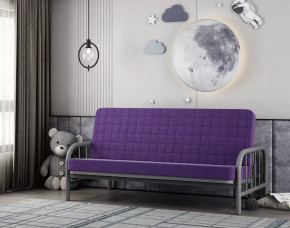 Диван-кровать Мадлен-4 в Пангоды - pangody.mebel-tymen.ru | фото