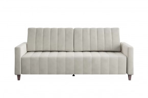 Диван-кровать Марк Модель 054 Велюр Ультра дав в Пангоды - pangody.mebel-tymen.ru | фото