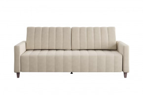 Диван-кровать Марк Модель 054 Велюр Вивальди 4 в Пангоды - pangody.mebel-tymen.ru | фото