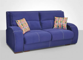 Диван-кровать Марракеш в Пангоды - pangody.mebel-tymen.ru | фото