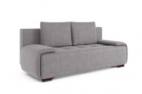 Диван-кровать Милан 1 Модель 032 Велюр Кашемир 890 в Пангоды - pangody.mebel-tymen.ru | фото