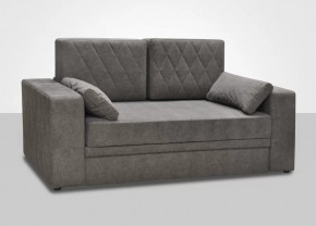 Диван-кровать Модена 1 в Пангоды - pangody.mebel-tymen.ru | фото