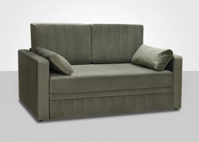 Диван-кровать Модена 2 в Пангоды - pangody.mebel-tymen.ru | фото