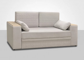 Диван-кровать Модена 3 в Пангоды - pangody.mebel-tymen.ru | фото