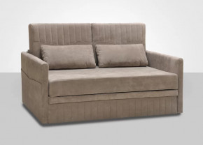 Диван-кровать Модена 4 в Пангоды - pangody.mebel-tymen.ru | фото