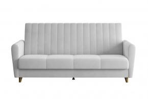 Диван-кровать Монако Модель 002 Велюр Ультра дав в Пангоды - pangody.mebel-tymen.ru | фото