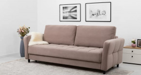 Диван-кровать Невада арт. ТД 570 в Пангоды - pangody.mebel-tymen.ru | фото