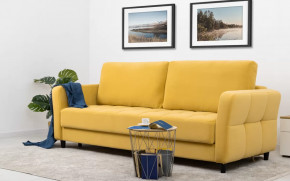 Диван-кровать Невада арт.ТД 568 в Пангоды - pangody.mebel-tymen.ru | фото