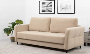 Диван-кровать Невада арт.ТД 569 в Пангоды - pangody.mebel-tymen.ru | фото