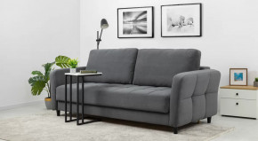 Диван-кровать Невада арт.ТД 571 в Пангоды - pangody.mebel-tymen.ru | фото