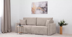 Диван-кровать прямой 710 Оксфорд Компоновка 3 в Пангоды - pangody.mebel-tymen.ru | фото