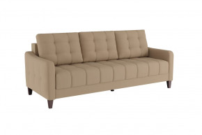 Диван-кровать Римини 1 Модель 045 Велюр Velutto 05 в Пангоды - pangody.mebel-tymen.ru | фото