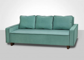 Диван-кровать Рио-1 в Пангоды - pangody.mebel-tymen.ru | фото