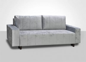 Диван-кровать Рио-10 в Пангоды - pangody.mebel-tymen.ru | фото