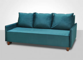 Диван-кровать Рио-3 в Пангоды - pangody.mebel-tymen.ru | фото