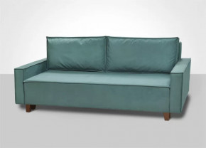 Диван-кровать Рио-4 в Пангоды - pangody.mebel-tymen.ru | фото