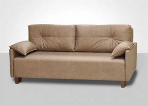 Диван-кровать Рио-5 в Пангоды - pangody.mebel-tymen.ru | фото