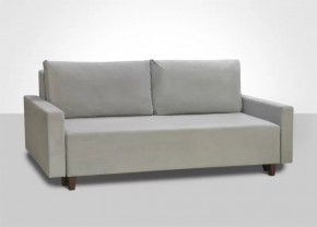 Диван-кровать Рио-8 в Пангоды - pangody.mebel-tymen.ru | фото