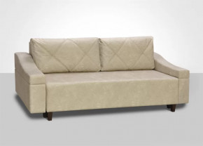 Диван-кровать Рио-9 в Пангоды - pangody.mebel-tymen.ru | фото