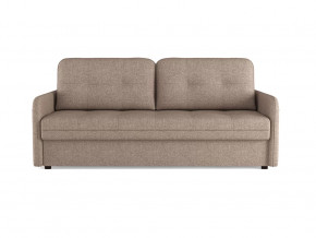 Диван-кровать Smart 1 СК Рогожка Sherlock 932 в Пангоды - pangody.mebel-tymen.ru | фото