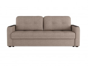 Диван-кровать Смарт 3 СК Рогожка Sherlock 932 в Пангоды - pangody.mebel-tymen.ru | фото