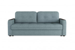 Диван-кровать Смарт 3 СК Рогожка Sherlock 975 в Пангоды - pangody.mebel-tymen.ru | фото