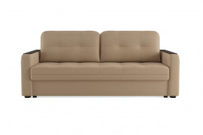 Диван-кровать Смарт 3 СК Велюр Velutto 05 в Пангоды - pangody.mebel-tymen.ru | фото