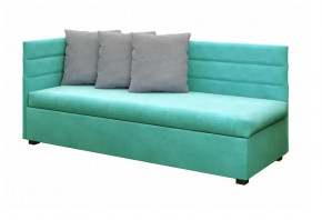 Диван-кровать Соня 900 в Пангоды - pangody.mebel-tymen.ru | фото