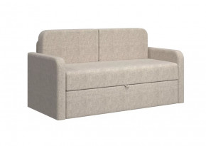 Диван-кровать "Стар" латте в Пангоды - pangody.mebel-tymen.ru | фото