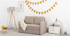 Диван-кровать ТД 524 Юта (120) в Пангоды - pangody.mebel-tymen.ru | фото