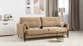 Диван-кровать ТД 670 Барселона в Пангоды - pangody.mebel-tymen.ru | фото