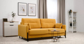 Диван-кровать ТД 671 Барселона в Пангоды - pangody.mebel-tymen.ru | фото