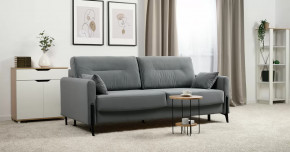 Диван-кровать ТД 673 Барселона в Пангоды - pangody.mebel-tymen.ru | фото