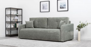 Диван-кровать ТД 700 Марсель в Пангоды - pangody.mebel-tymen.ru | фото