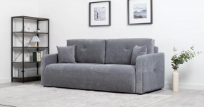 Диван-кровать ТД 701 Марсель в Пангоды - pangody.mebel-tymen.ru | фото