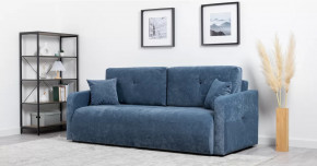 Диван-кровать ТД 702 Марсель в Пангоды - pangody.mebel-tymen.ru | фото