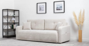 Диван-кровать ТД 703 Марсель в Пангоды - pangody.mebel-tymen.ru | фото